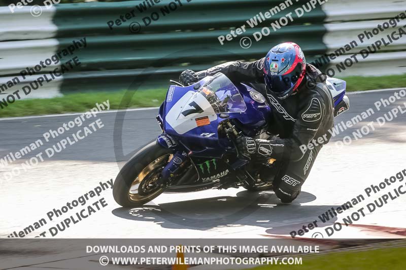 cadwell no limits trackday;cadwell park;cadwell park photographs;cadwell trackday photographs;enduro digital images;event digital images;eventdigitalimages;no limits trackdays;peter wileman photography;racing digital images;trackday digital images;trackday photos